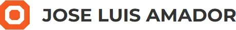 JOSE LUIS AMADOR